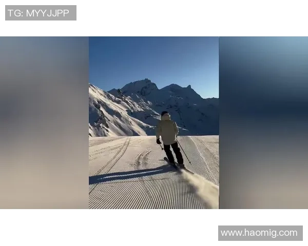 杭州极限运动队在世界滑板锦标赛中的崛起与突破之路探秘