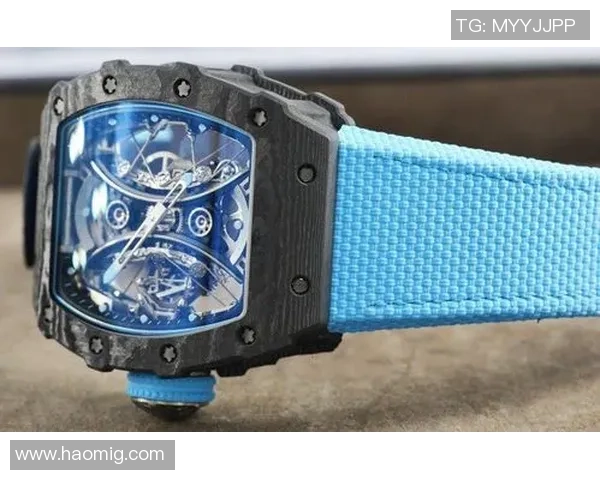 深入分析IG战队快攻战术的核心要素与实战应用技巧