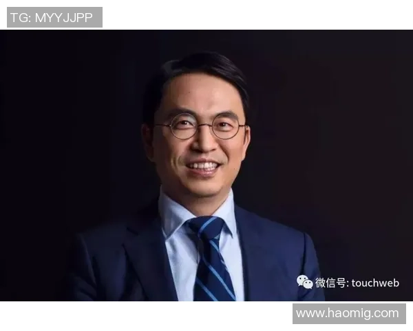 杨磊专访揭秘足球成功的秘诀与未来发展方向